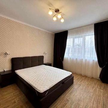 Метрологічна вул., 60