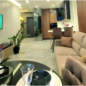 Євгена Сверстюка вул. (Марини Раскової), 6-В