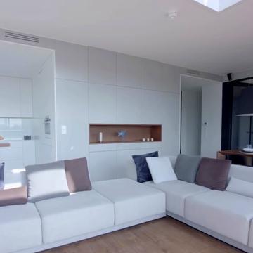 Лабораторний пров., 7