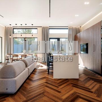 Шевченка вул.