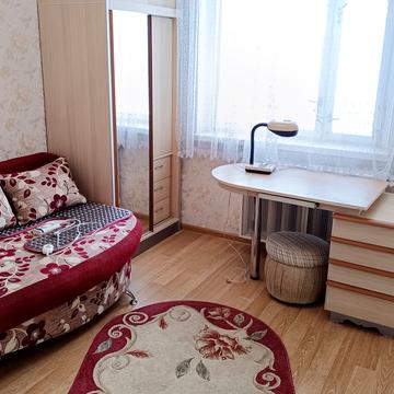 Головна вул., 204-Е