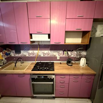 Юліана Матвійчука вул. (), 151