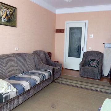 5-й Зарічний мікрорайон , 60