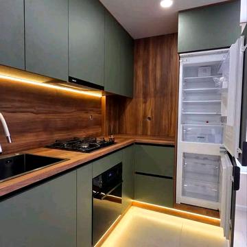 Київська вул., 9-Д