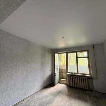 Академіка Янгеля вул., 7