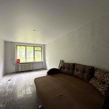 Академіка Янгеля вул., 7