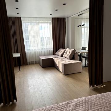 Тернопільська вул., 21е