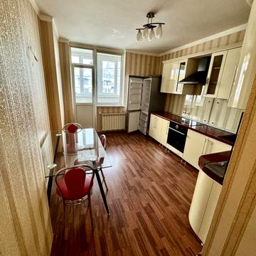 Олени Пчілки вул., 5