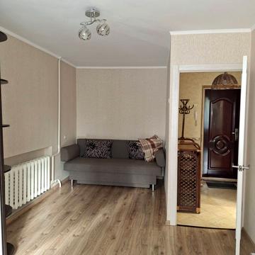 Ломаківська вул. (Мічуріна), 2