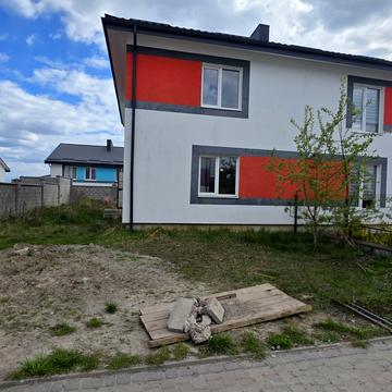 Кулика і Гудачека вул. (Макарова)