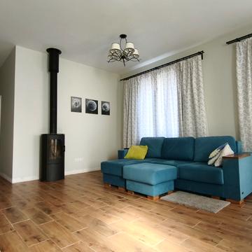 3-тя Будівельників вул.