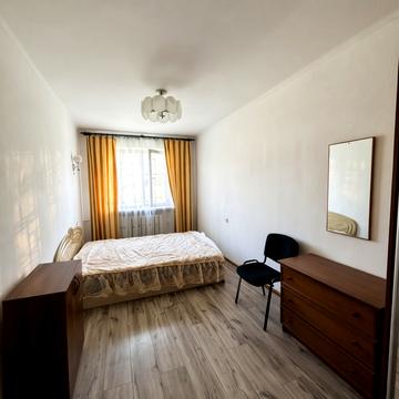 Маразліївська вул., 1б