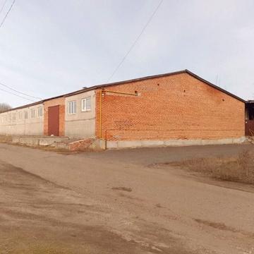 Соборна вул. (Леніна), 2