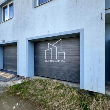 Івана Франка вул.