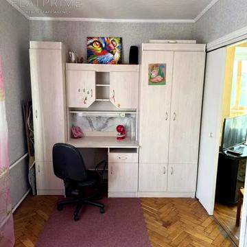 Олени Теліги вул., 29-А