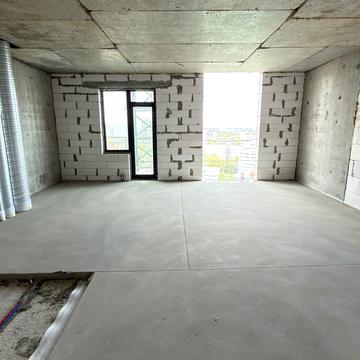 Фонтанська дорога вул., (Будинок 3)