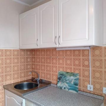 Дарницький бульв., 4