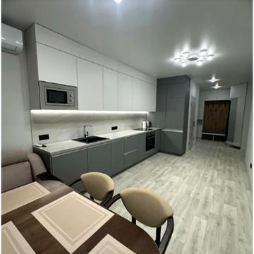 Вишгородська вул., 45-Ж