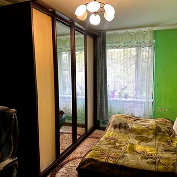 Федора Потушняка вул. (Благоєва), 9