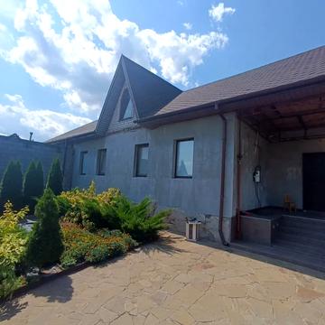 2-га Горяна вул.