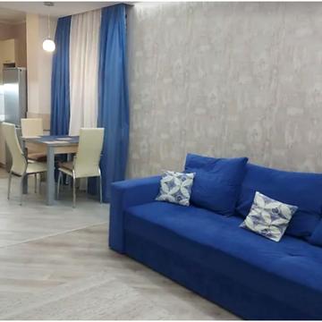 Гарматна вул., 37-А