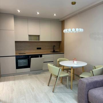 Михайла Максимовича вул. (Онуфрія Трутенка), 28-Е