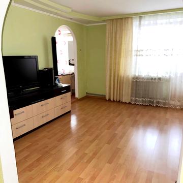 Гайдамацька вул. (Марфи Струтинської), 35