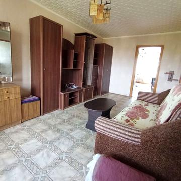 Леоніда Бородича вул., 2