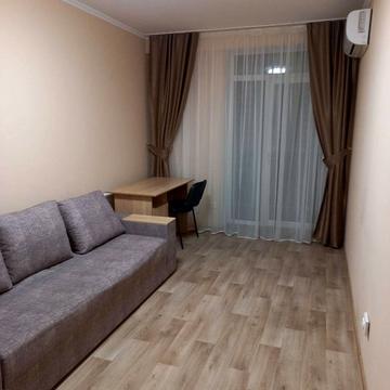 Гетьманська вул., 9