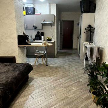 Павла Думанського вул., 27