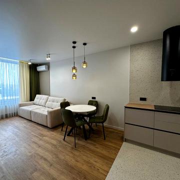 Князя Романа Мстиславича вул. (Генерала Жмаченка), 22