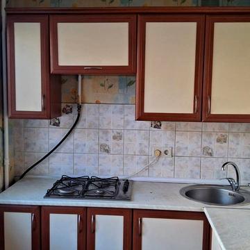 Воскресенський просп. (Перова), 30-А