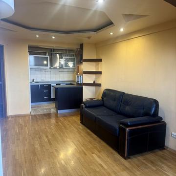 Академіка Заболотного вул., 126/1