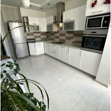 Соборності просп. (Воззєднання), 30