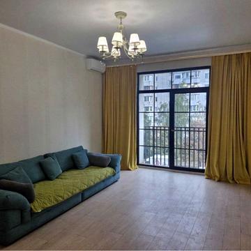 Успішна вул., 28