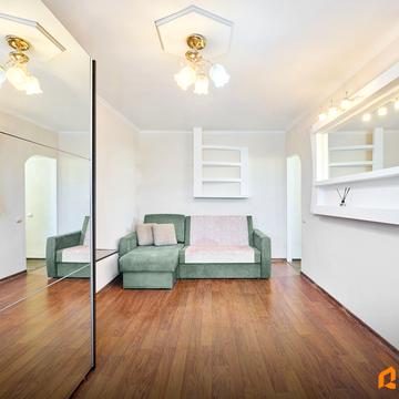 Максима Берлинського вул., 20