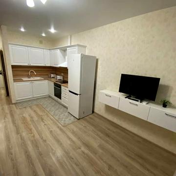 Кульпарківська вул. (Кульпарківська), 93