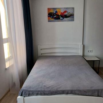 Столичне шосе, 1-А