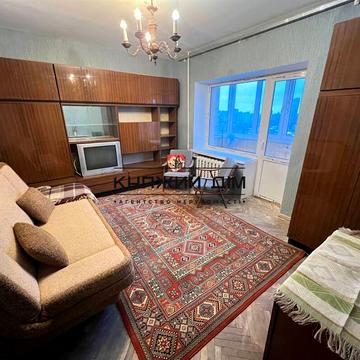 Докучаєвська вул., 16