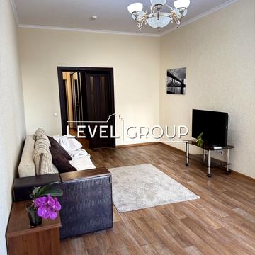 Мокра вул. (Кудряшова), 18