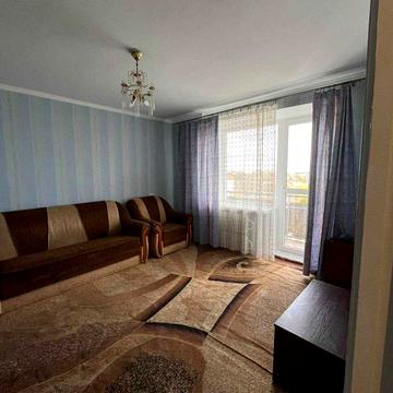 Камянецька вул., 157