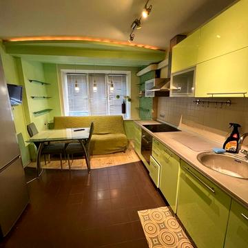 Стрийська вул., 86-В