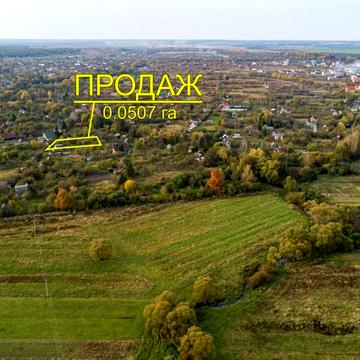Олекси Довбуша вул.