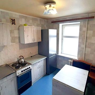 Вітряні Гори вул., 17