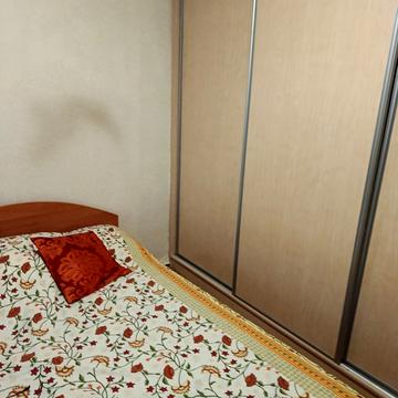 Європейського Союзу просп. (Правди), 68-Б