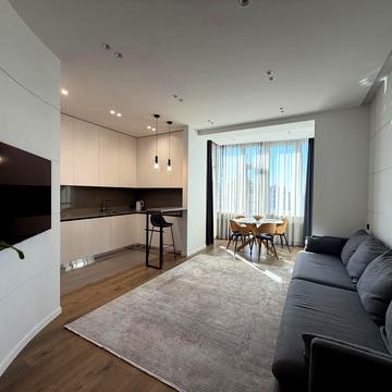 Василя Тютюнника вул. (Анрі Барбюса), 37/1