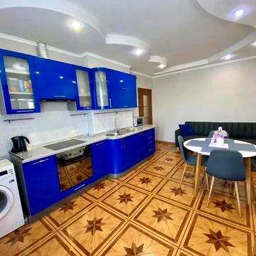 Олександра Кошиця вул., 9-Б