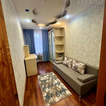 Єреванська вул., 13