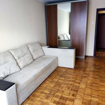 Героїв Дніпра вул., 38-В