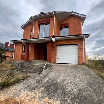 Крушельницької, 25